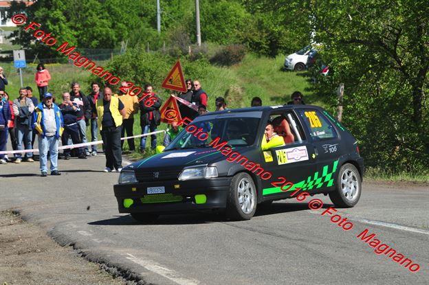DSC_7176.JPG